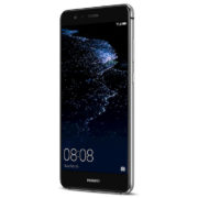 Huawei P10 Lite_32Gb_1