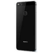 Huawei P10 Lite_32Gb_6