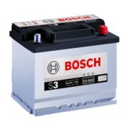 Batterie Bosch Mondoidea Roma Ferramenta Bricolage Olio Olivo Auto Automobile