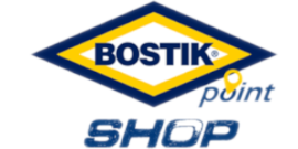 Bostik Point