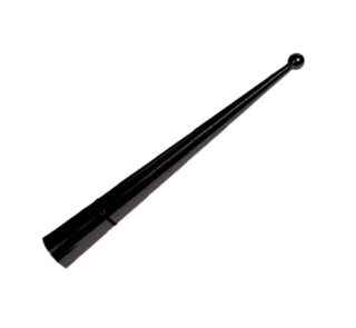 ANTENNA SYNERGIE NERA