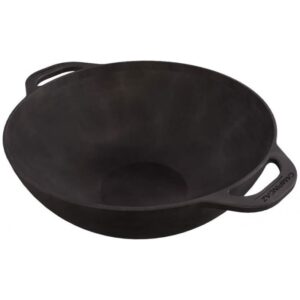 WOK CULINARY CAMPINGAZ