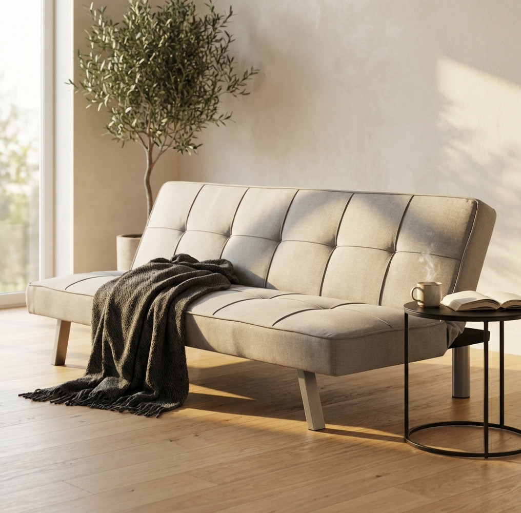 Nhypn06zvTfRsR7ceq6p.jpg DIVANO LETTO AARON