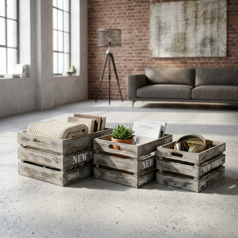 YlU6DBfYLKdLNyXPXsL9.jpg SET DI 3 CASSETTE IN LEGNO THÉA