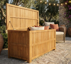 BAULE 130 X 55
