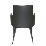 POLTRONA CAMILLE - foto 7