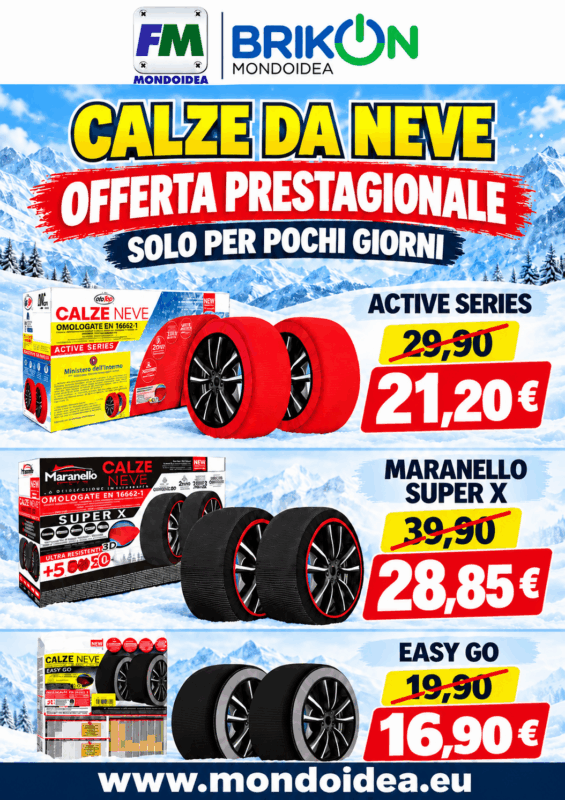 Home Black-friday 1