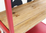 MOBILE CLAYTON - foto 11
