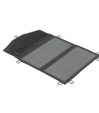 PANEL SOLAR RYSP14A