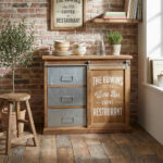 MOBILE ELLERY - foto 12