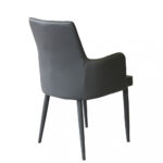 POLTRONA CAMILLE - foto 6
