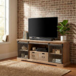 MOBILE IN LEGNO DORIAN - foto 4