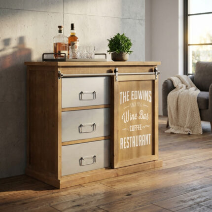 MOBILE ELLERY - foto 2